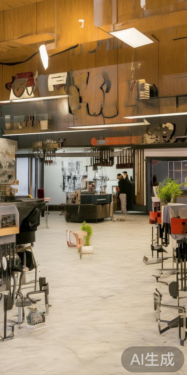 开元体育测试中心官网首页最新公告与活动信息全面详细介绍 除了最新公告外,开元体育测试中心官网还积极推送丰富