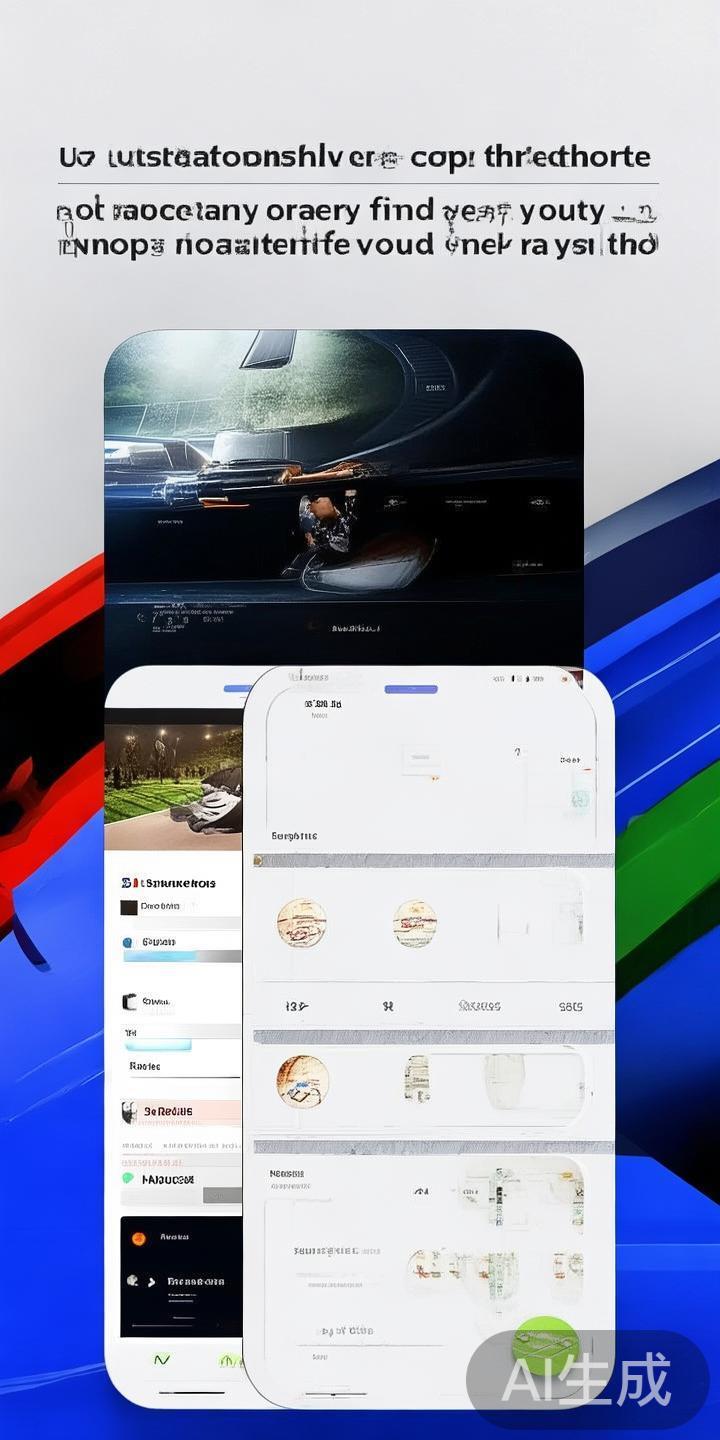 全面解析开元体育App的特色亮点与优势,为体育迷提供全方位体验 一个优秀的体育应用必须具备直观易用的界面。开元体育