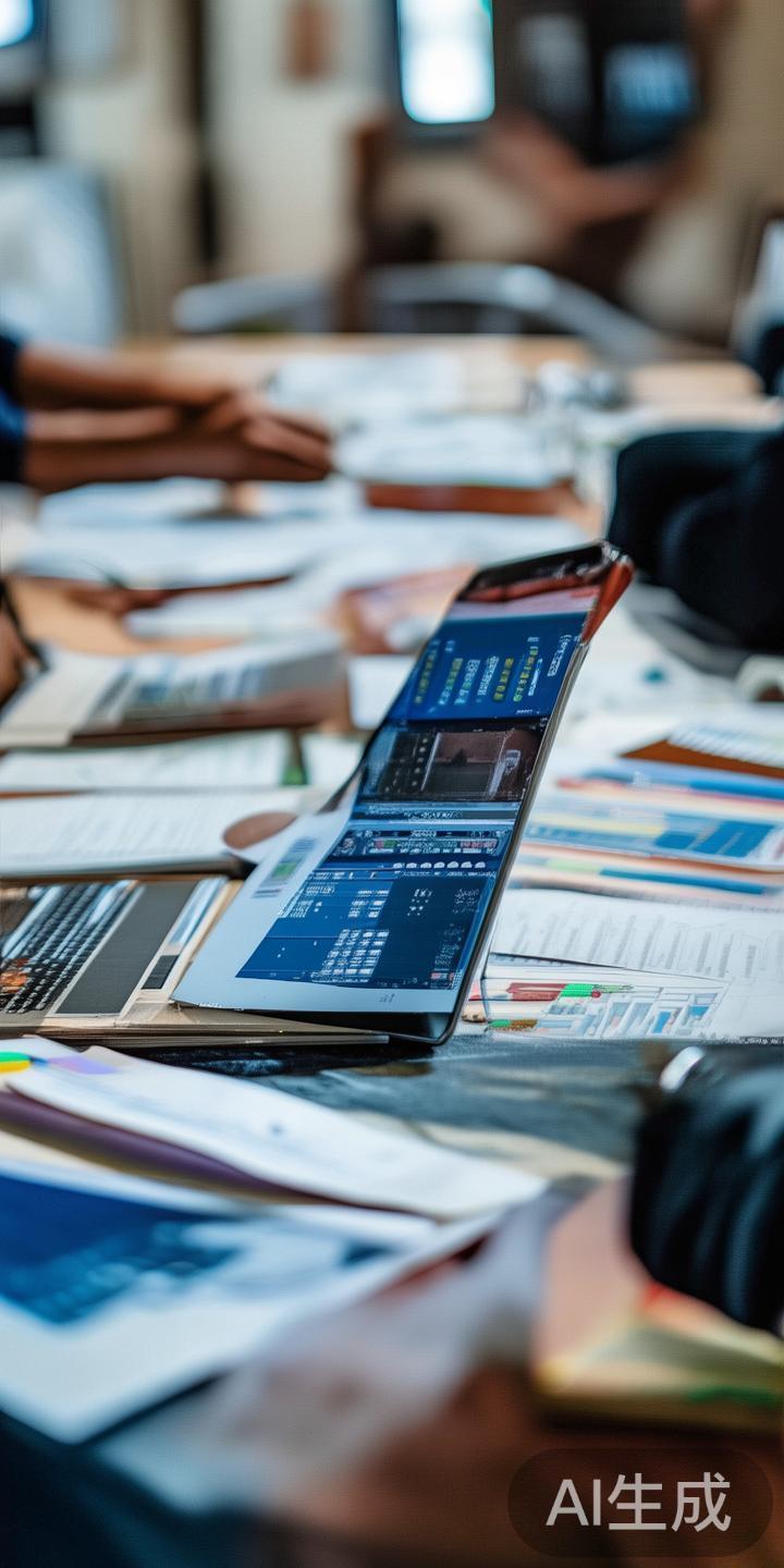 开元体育面对的主要挑战及其应对策略分析与展望 随着运营规模扩大,体育场馆的管理难度增加。场馆维护