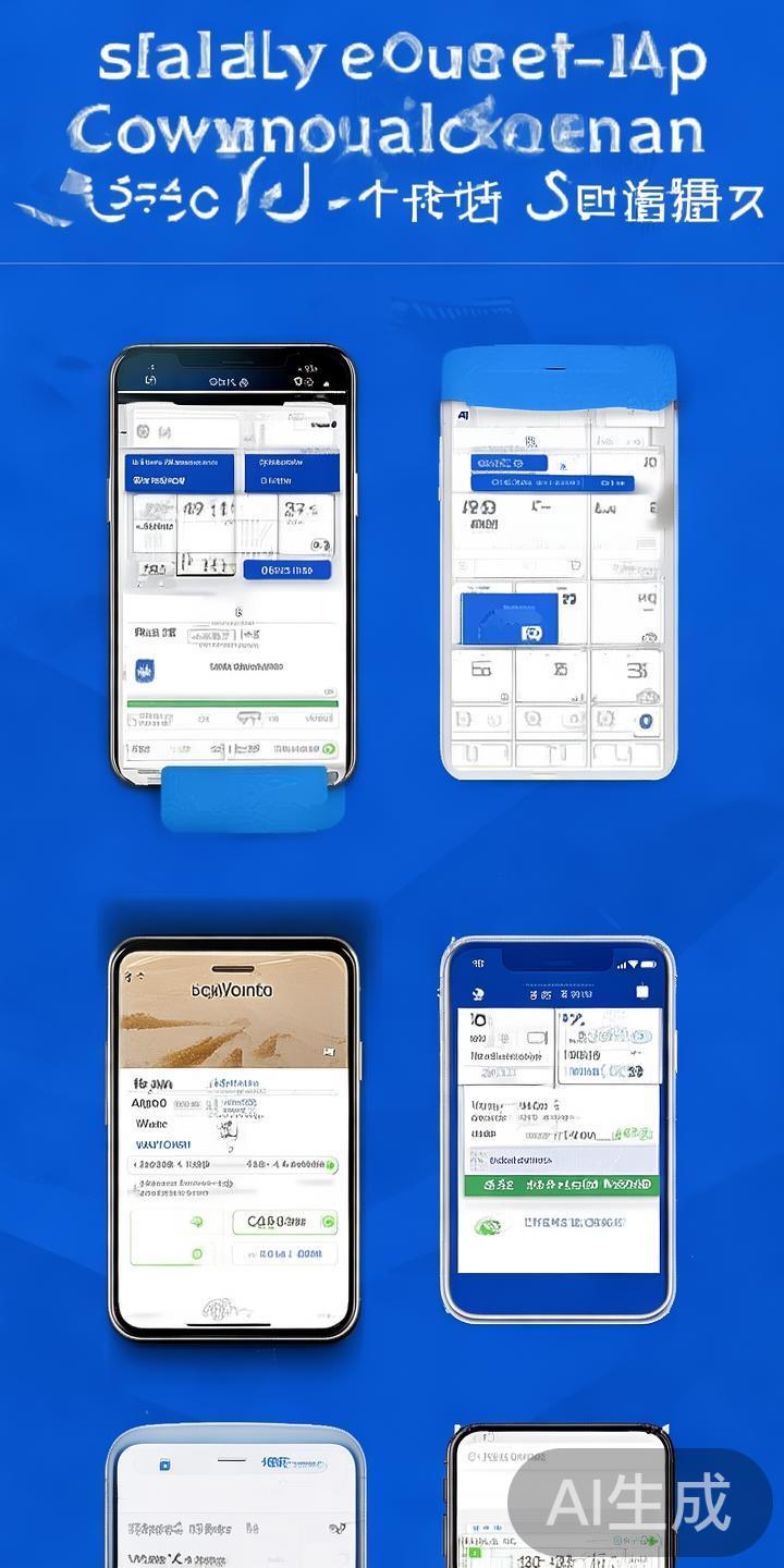 在移动互联网高速发展的今天，体育迷们对于手机下载一