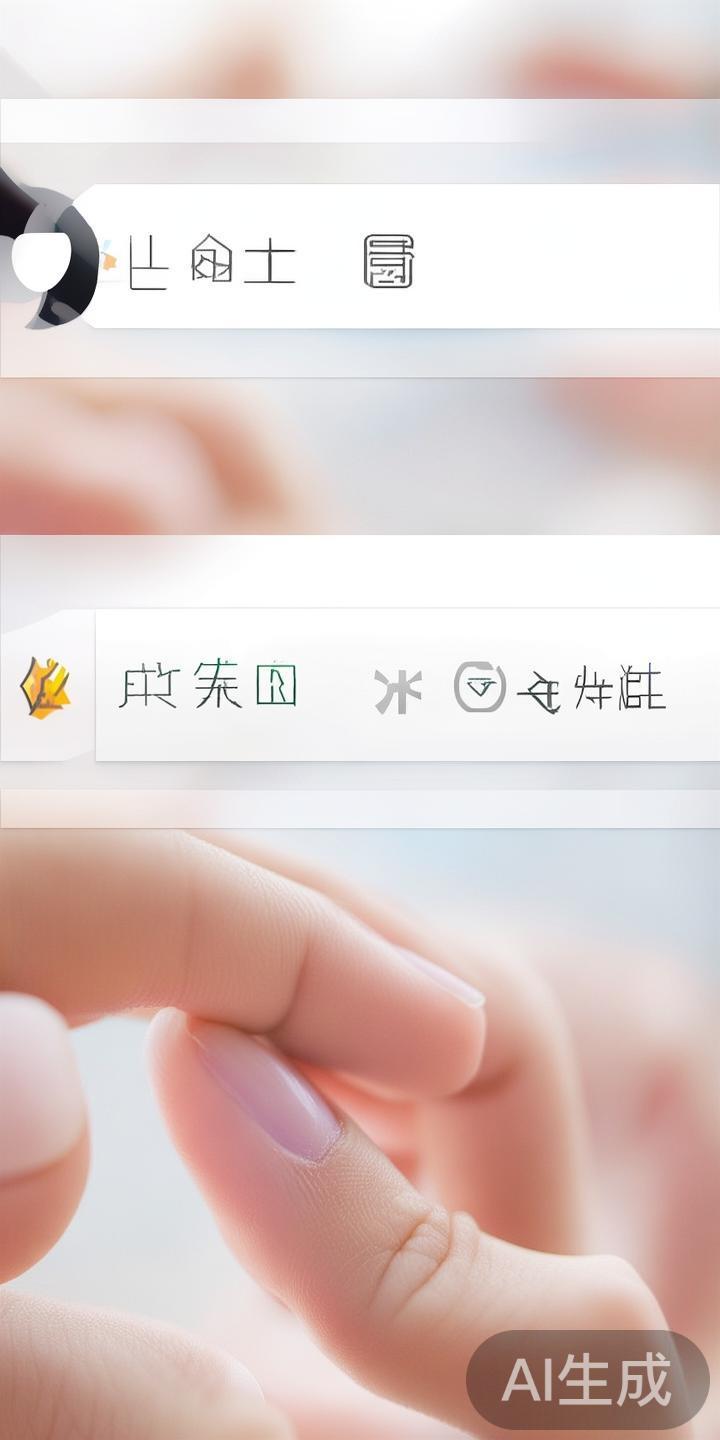 关于如何详细操作免费下载开元体育苹果版本应用程序的完整步骤指南 在搜索框中输入“开元体育”,确保拼写正确。通常,官