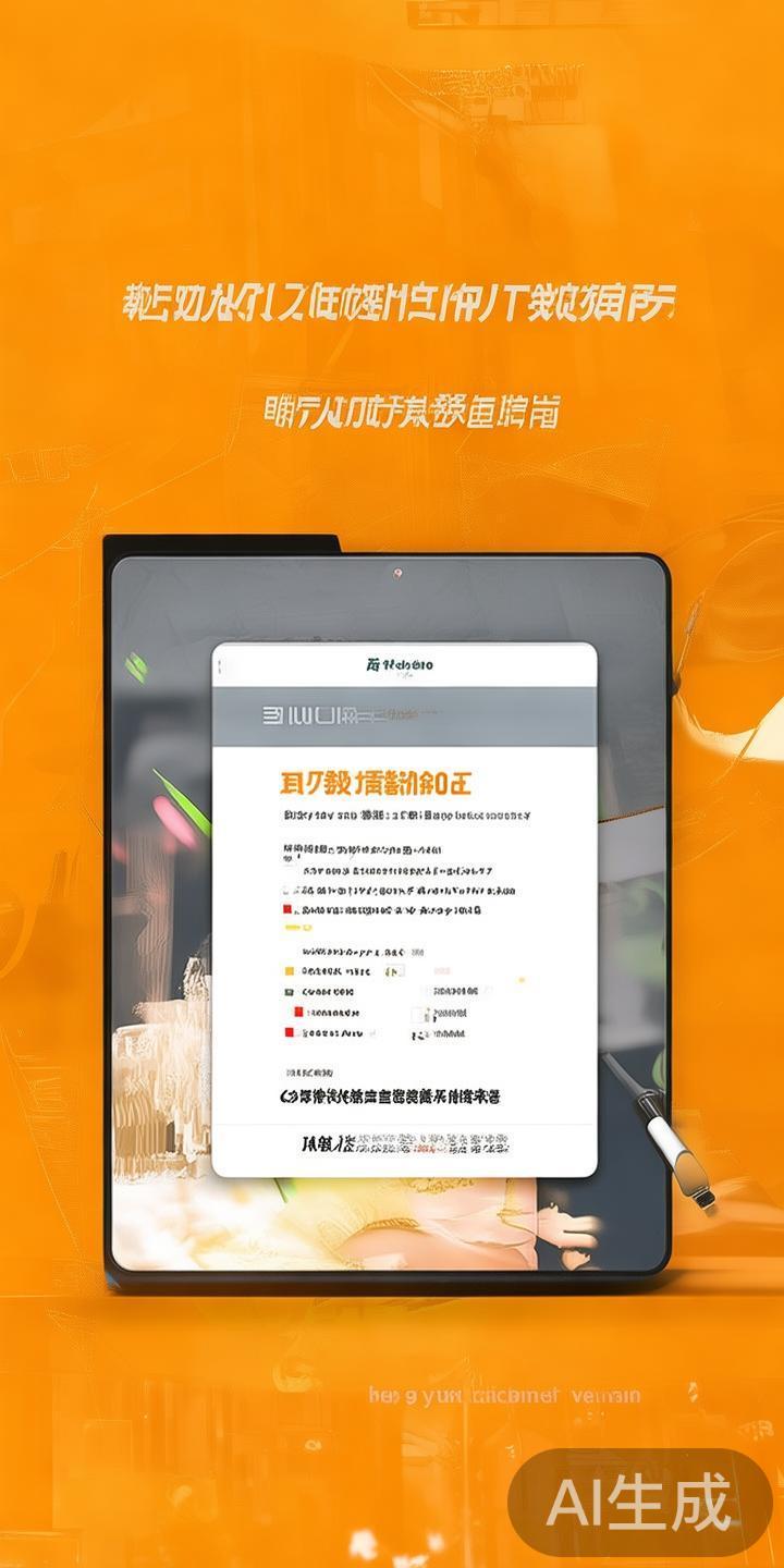 开元体育官方网址:提供全面赛事资讯与便捷报名服务的首选平台 在体育爱好者不断增长的时代,便捷获取赛事资讯和报名