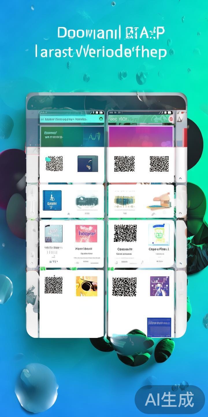 全面指南:获取开元体育app最新版本的最全手机下载方式解密 为了确保用户能够顺利获取到开元体育App的最新版本