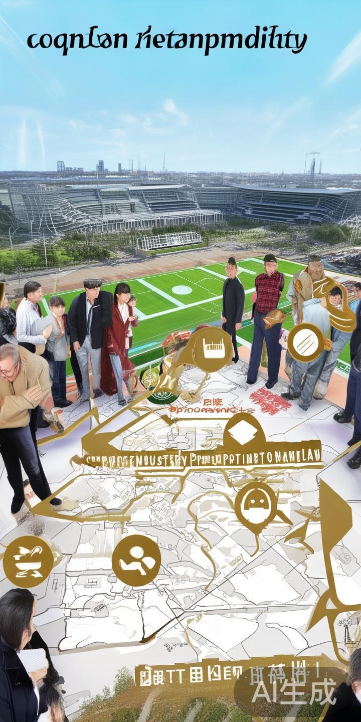 首先，了解行业的监管背景是评判一个运动平台合规性的