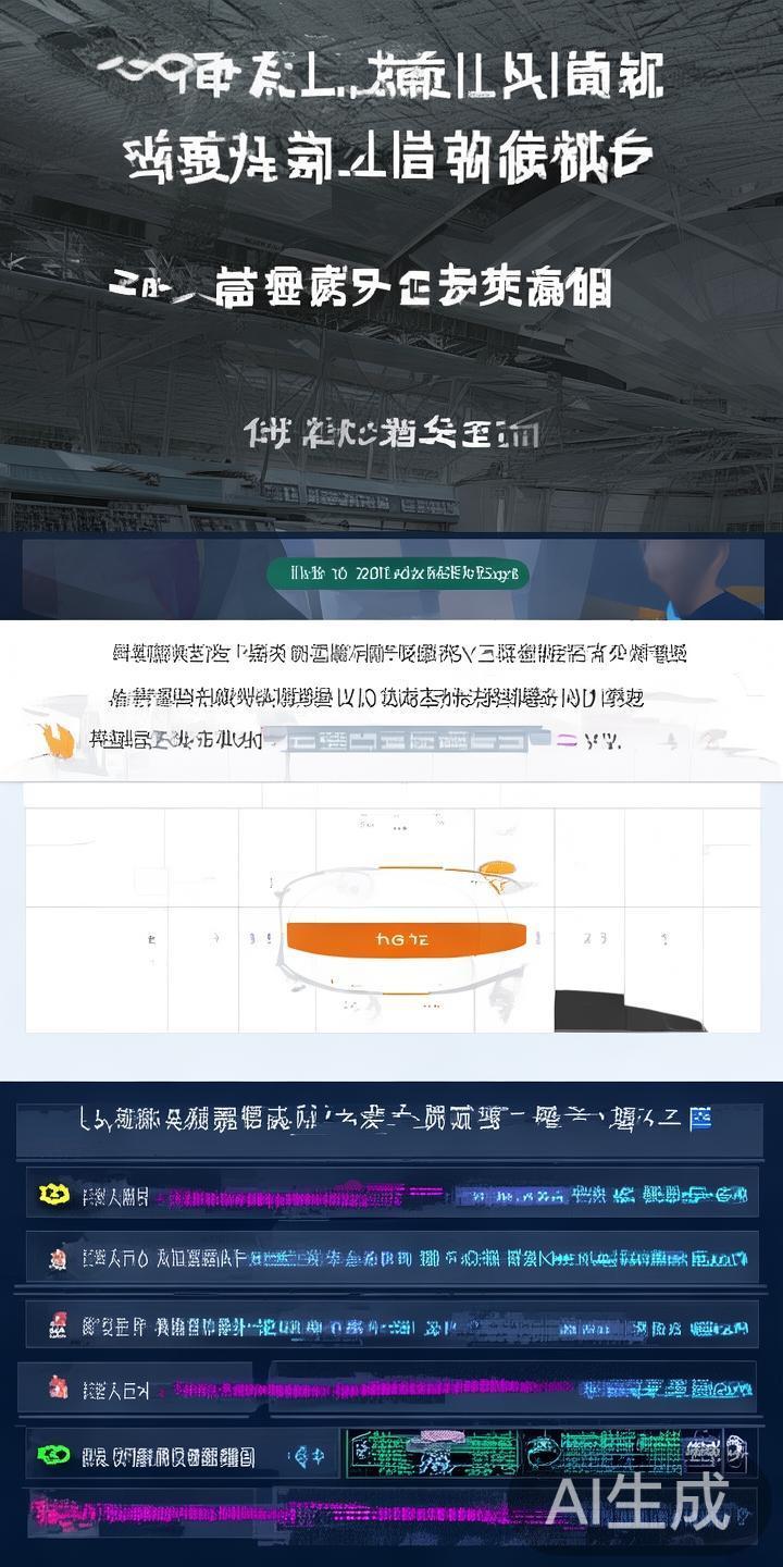 开元体育官方网页版入口全流程指南:注册、登录与常见问题详细解析 在当今数字化时代,越来越多的体育爱好者选择通过线上