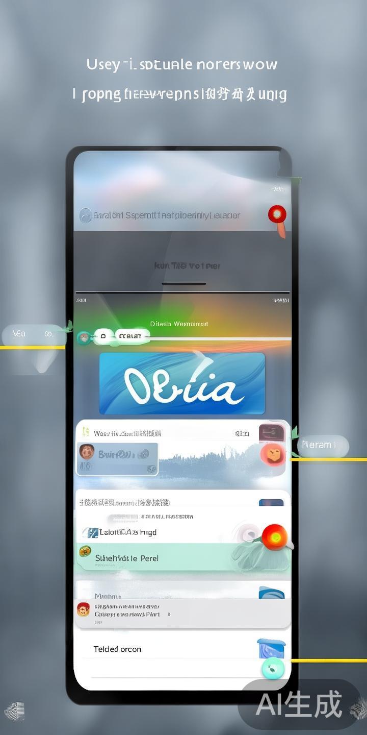 多渠道同步更新为用户提供方便。一些平台会通过微信公