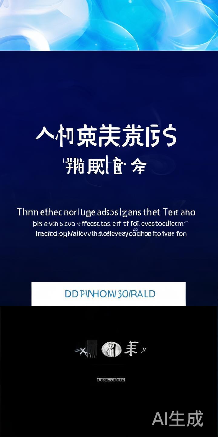 通过官方网站直接下载
访问开元体育官方域名，通常