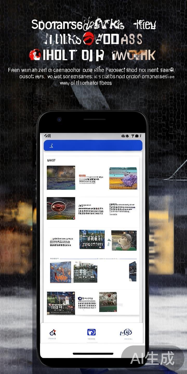 在当今数字娱乐时代，运动迷们对于体育赛事和健身内容