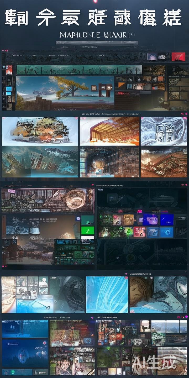 优化版开元体育
通过优化图片、视频压缩和代码整合