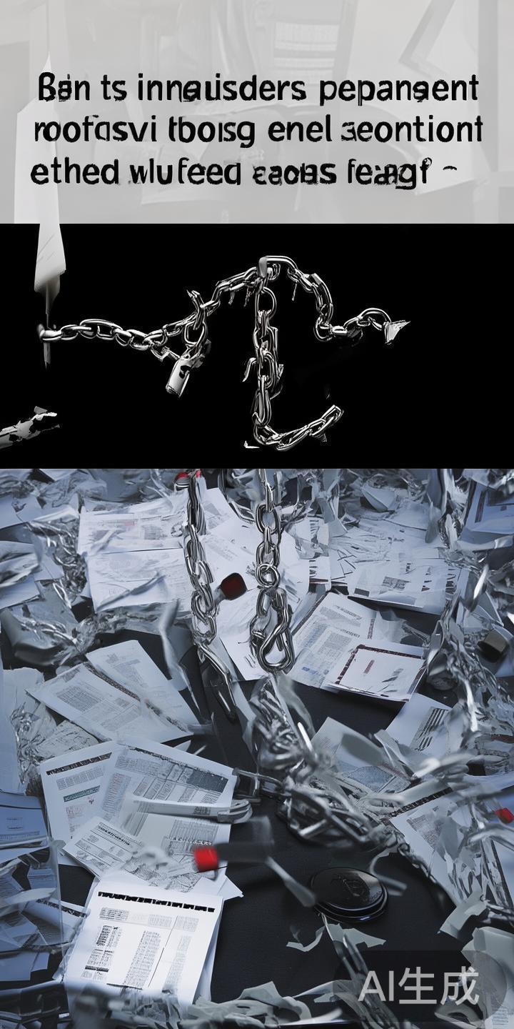 全面分析与应对开元体育财务及法律风险的策略与措施 体育产业的特殊性使得企业在财务管理和法律运营中存在