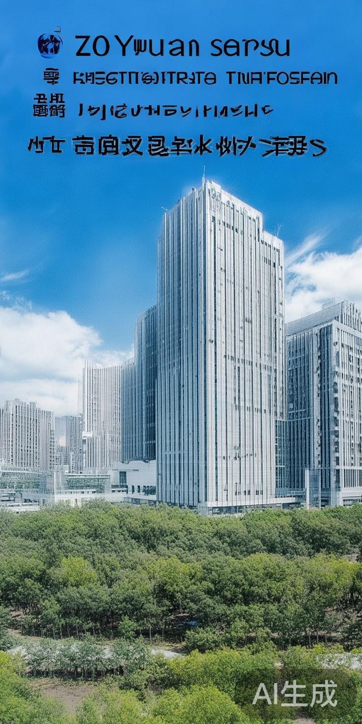 开元体育总公司的具体办公地址位于郑州市金水区经三路