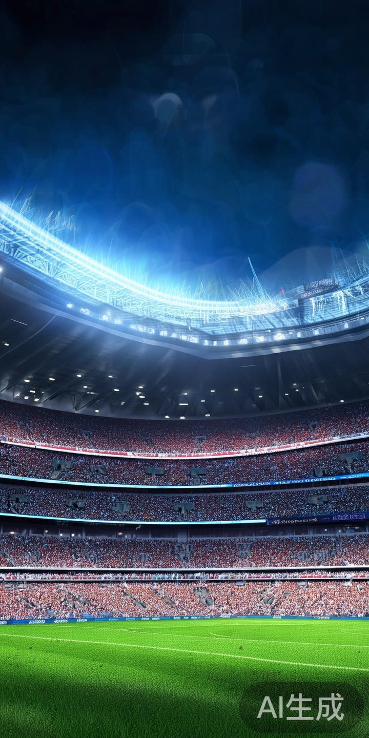 智能功能，提升用户体验
平台还利用智能推荐算法，