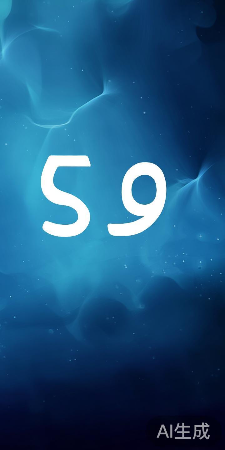 在下载安装前，建议先确认手机的系统版本是否符合开元