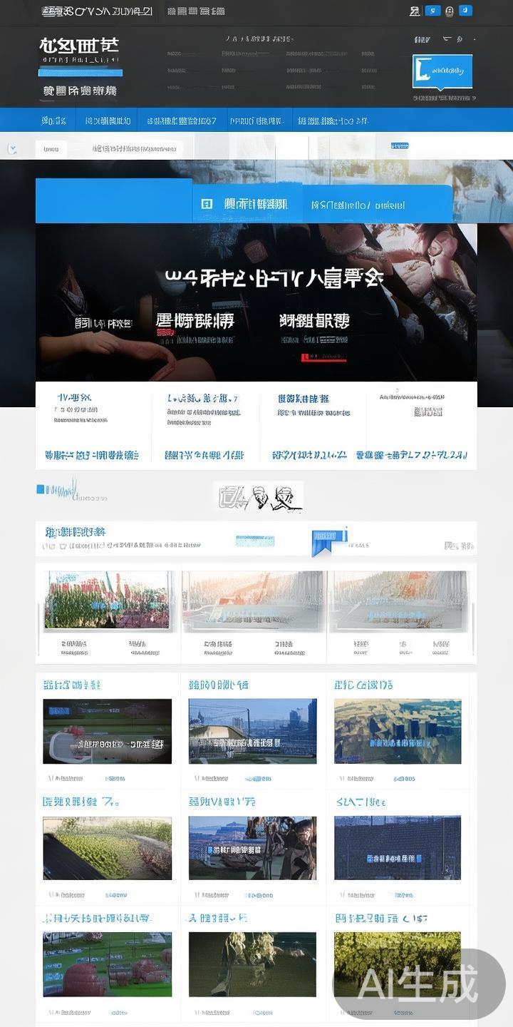 开元体育在线官网首页拥有简洁直观的界面设计，首页布