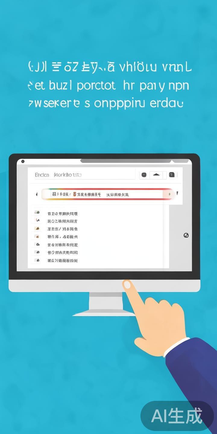 通过搜索引擎访问：在搜索引擎中输入“开元体育商城官