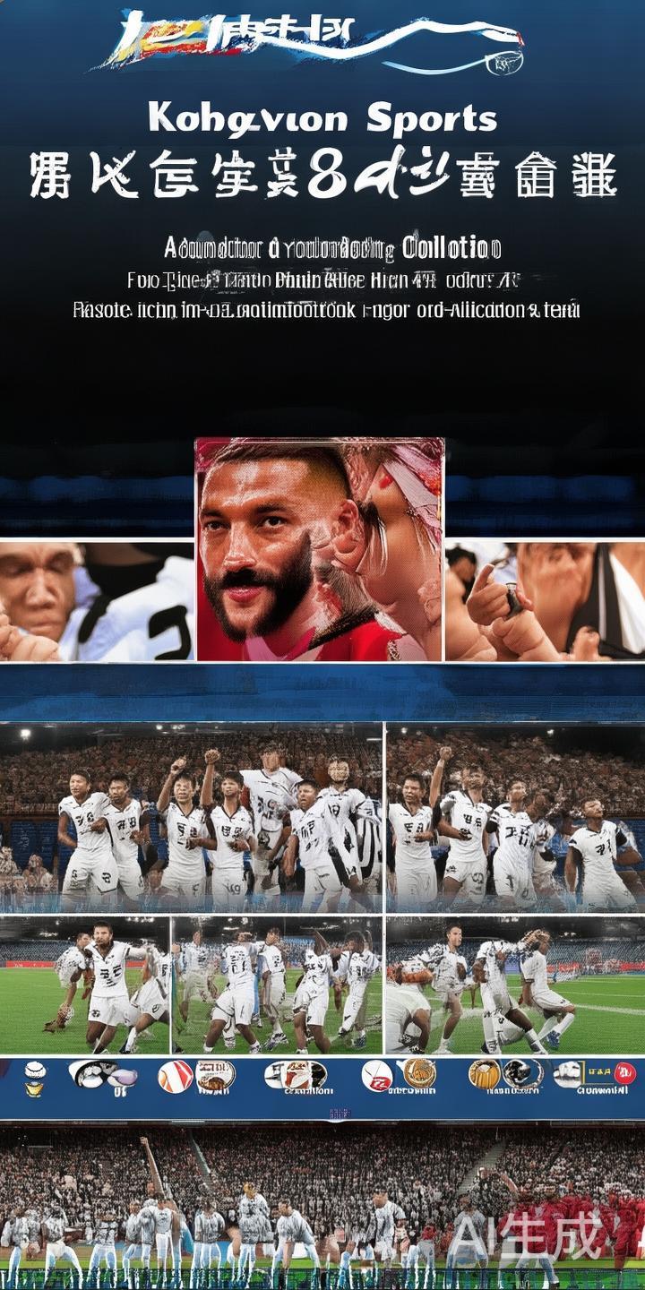 随着体育产业的不断发展，各类职业联赛逐渐升温，特别