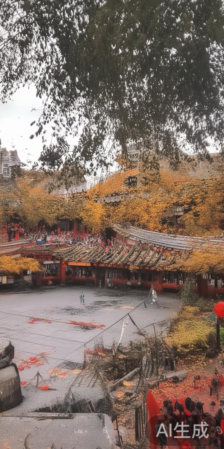 开元体育起步较早，凭借在中国体育市场的深耕而崭露头