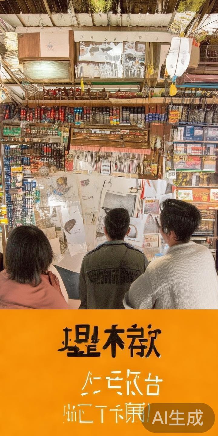 在广告内容创新方面，开元体育注重讲述引人共鸣的运动