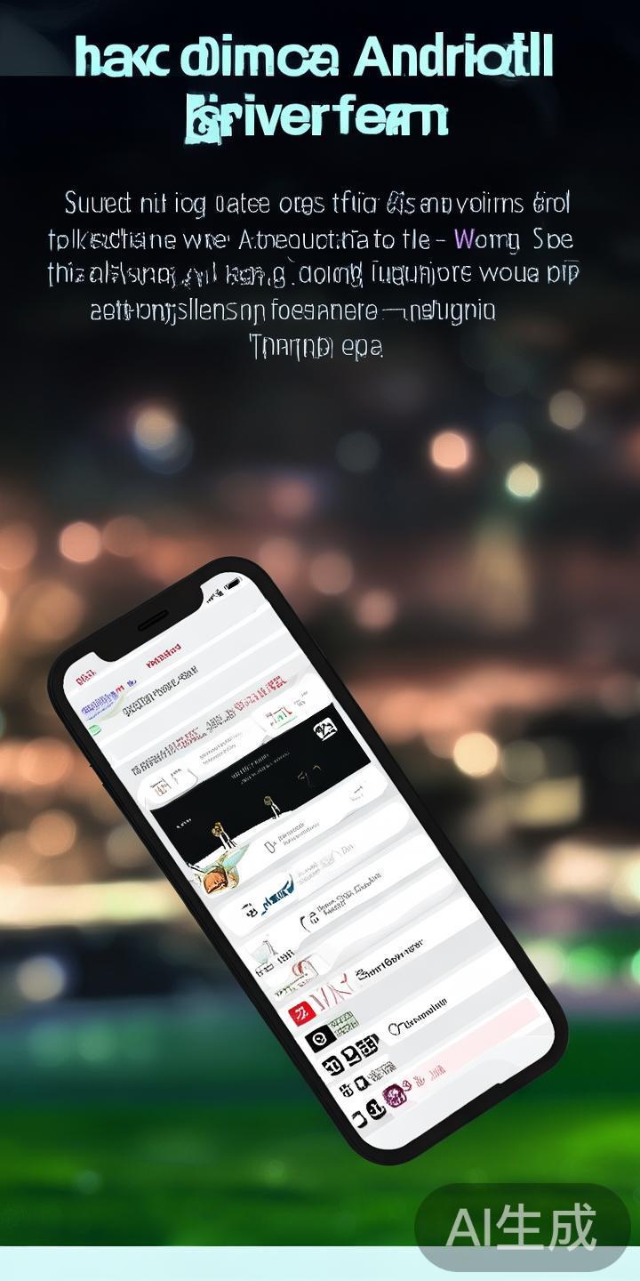 在当今移动互联网时代，越来越多的用户选择通过手机进