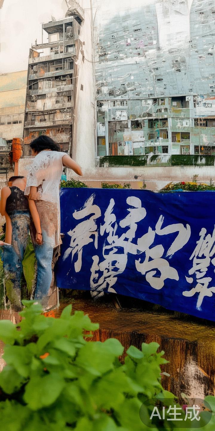 开元体育在设施设备方面持续投入，配备了国际先进的照