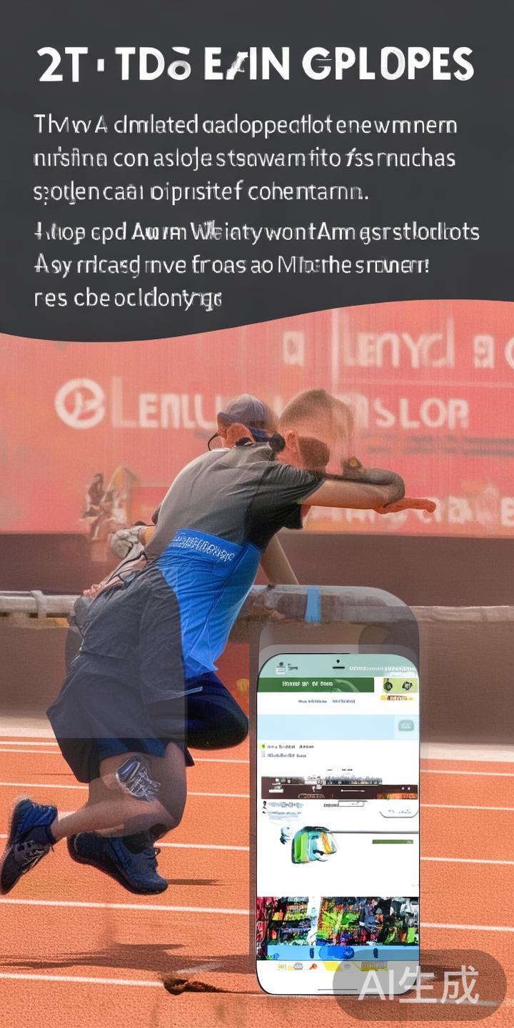 编译语言、解释性语言，各有优劣。在体育APP的开发