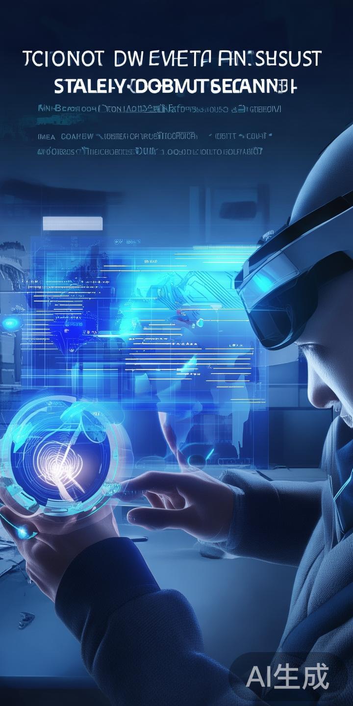 当前，虚拟私人网络（VPN）技术成为解决访问受限问