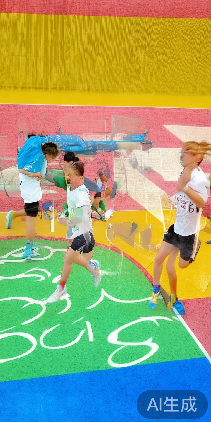 据悉，开元体育此次合作涵盖了数支国内外知名球队。其