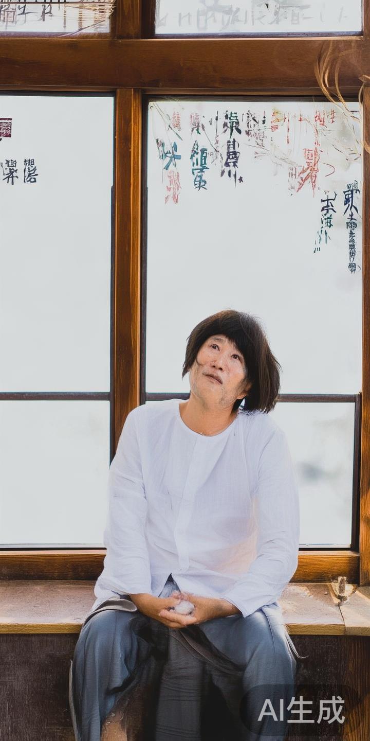 1.&nbsp;课程介绍与预约系统：
该模块详细列出开元体