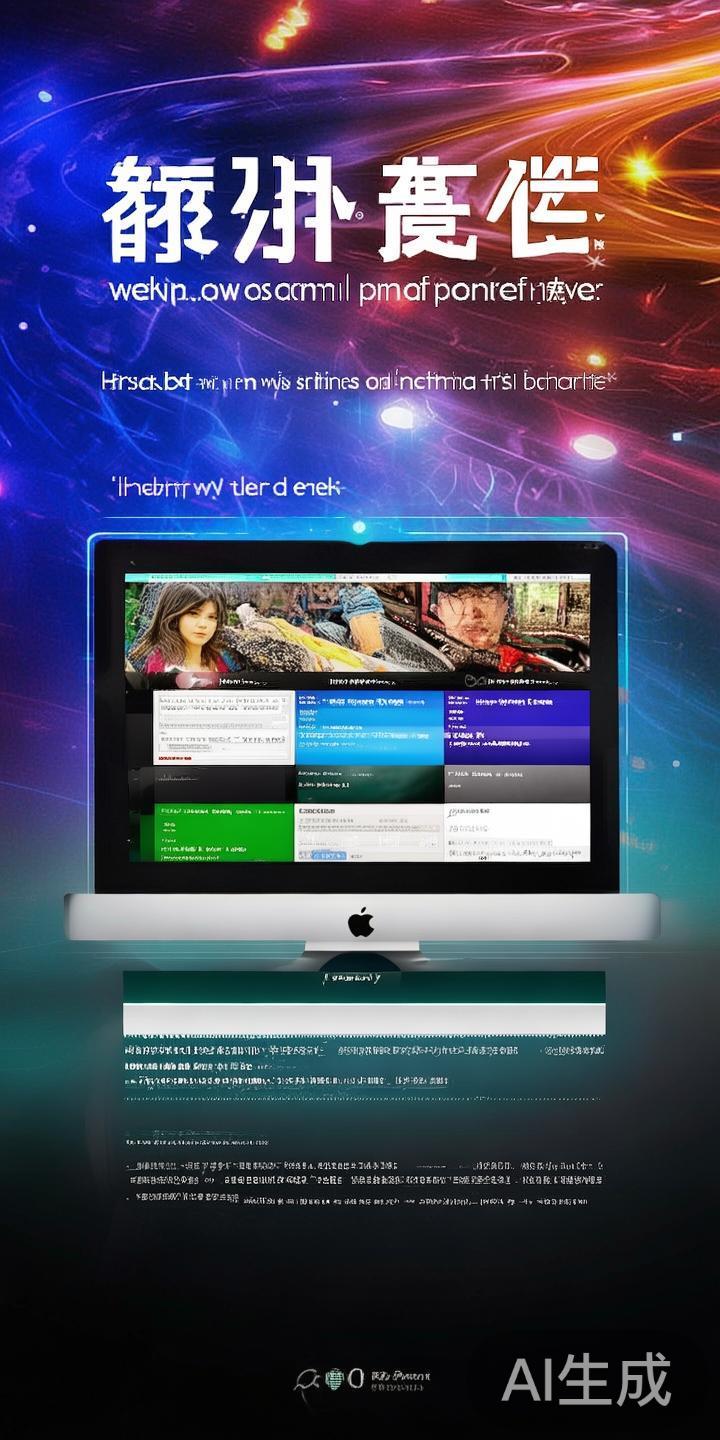 众所周知，开元体育作为知名的体育娱乐平台，其官网不