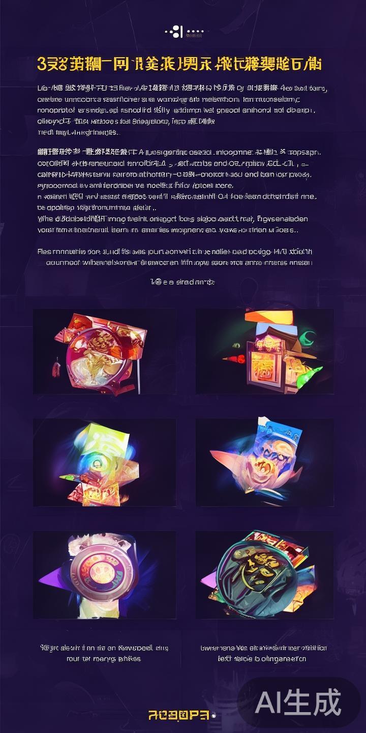 在当今竞争激烈的线上娱乐平台中，如何吸引新会员并留