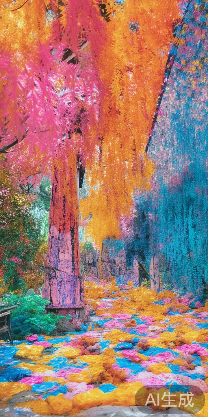 开元体育甜品展览大揭秘:丰富多样的美味甜点满足你的不同口味需求 以某次特别活动为例,开元体育推出“国际甜品周”,特