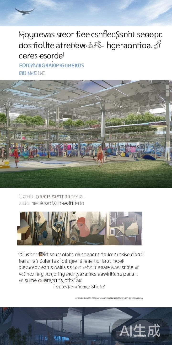 在激烈的市场竞争中，开元体育俱乐部的未来发展首要任