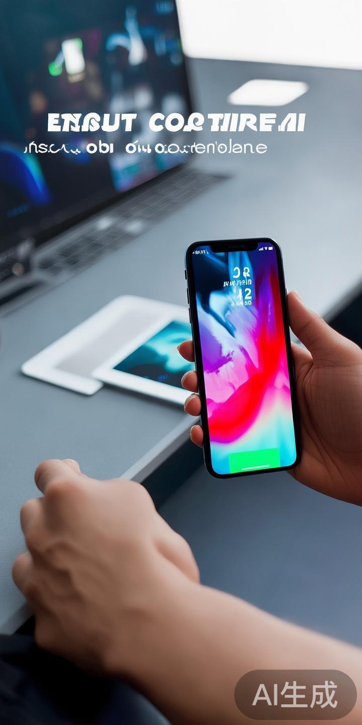 开元体育官方苹果应用下载安装全流程详解与操作指南 设备:确保你的苹果设备(iPhone或iPad)系