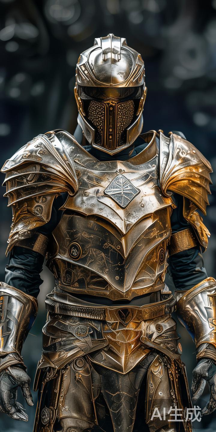 此外，开元体育在会员规模和合作伙伴中也拥有强大的基