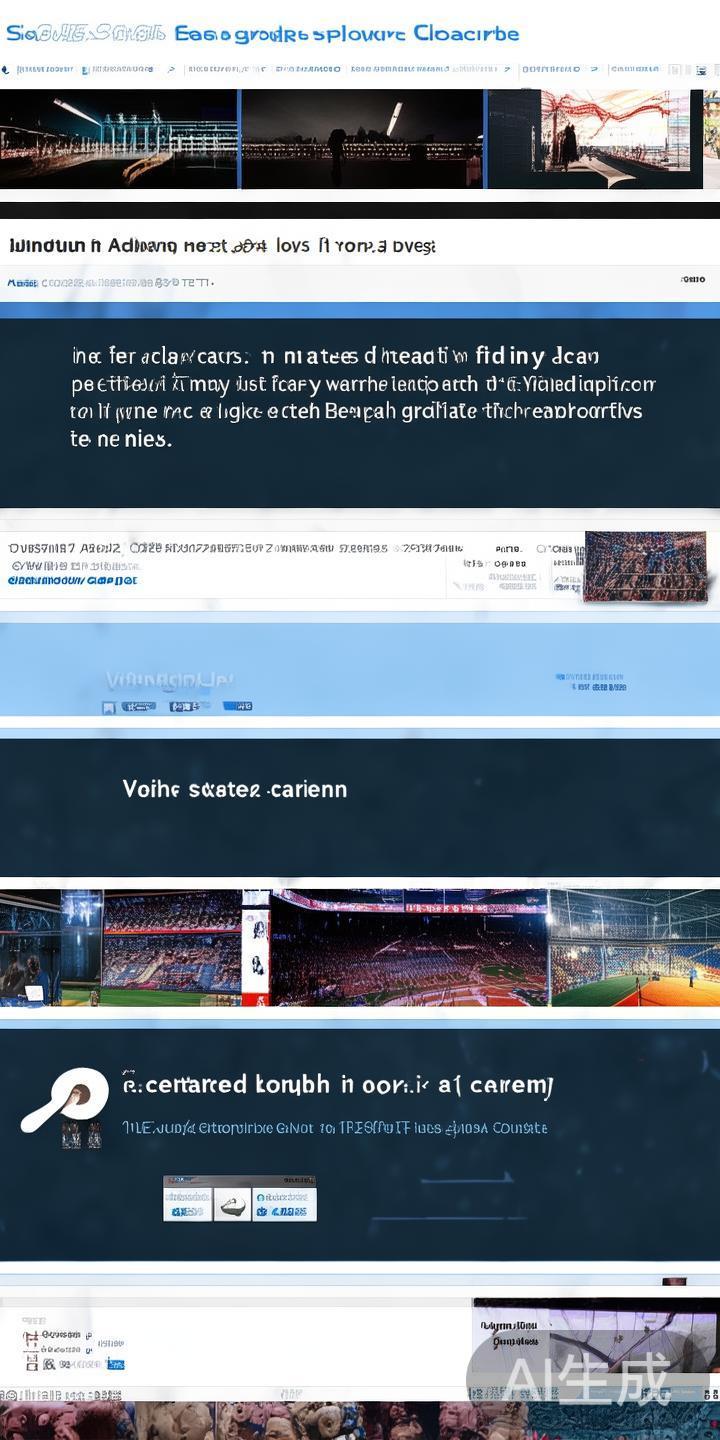 开元体育作为国内领先的体育娱乐平台，提供丰富的体育