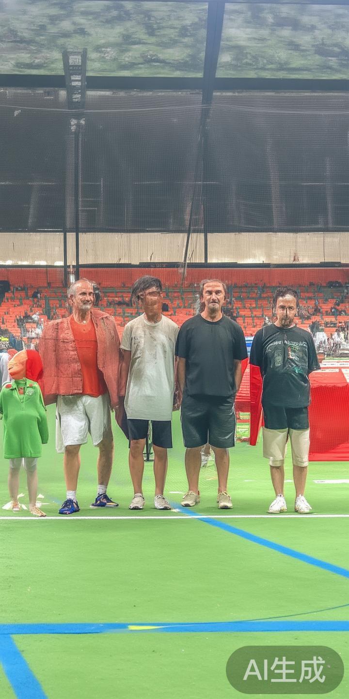 开元体育高源凭借其丰富的资源和专业的团队，积极投身