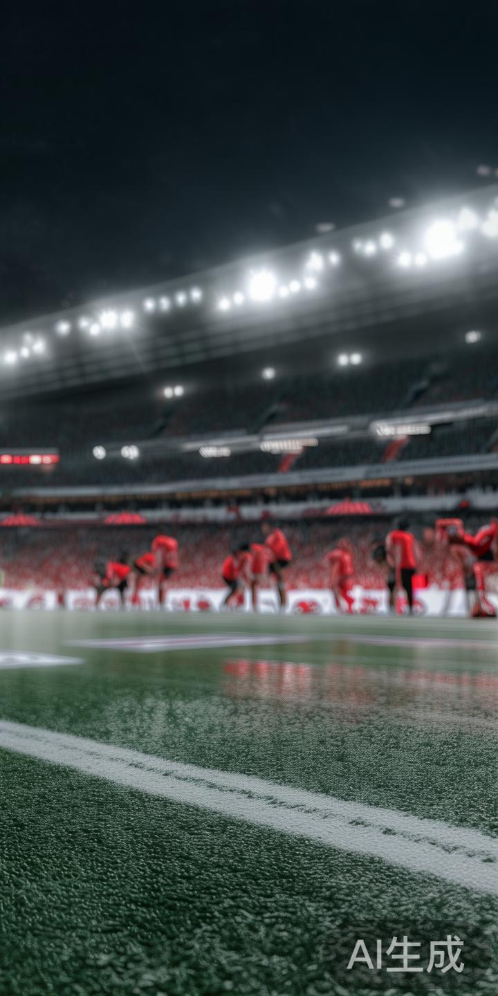 合理分析球队近期表现是投注的基础。例如，一支球队连