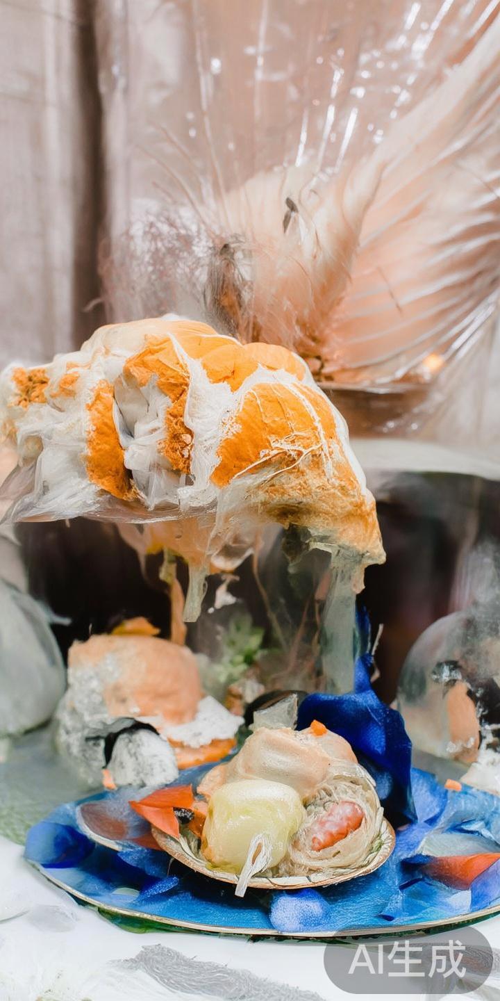 作为用户的第一窗口，开元体育大厅主题网站首页布局合