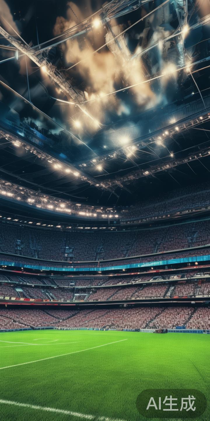 在开元体育贴吧，时常涌现出一些高人气、广受关注的帖