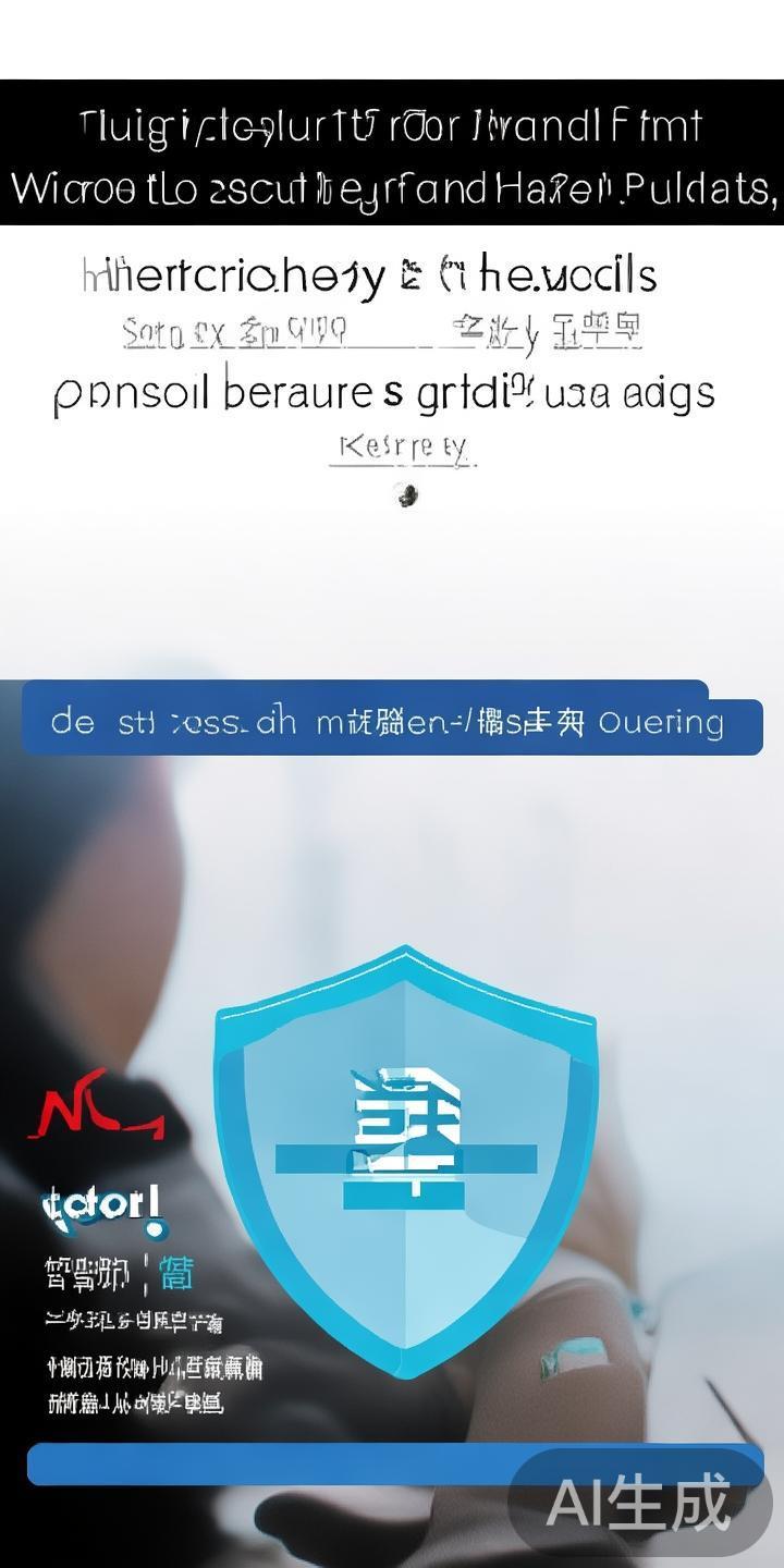 官方网站提供的版本经过严格审查，确保无病毒、无木马