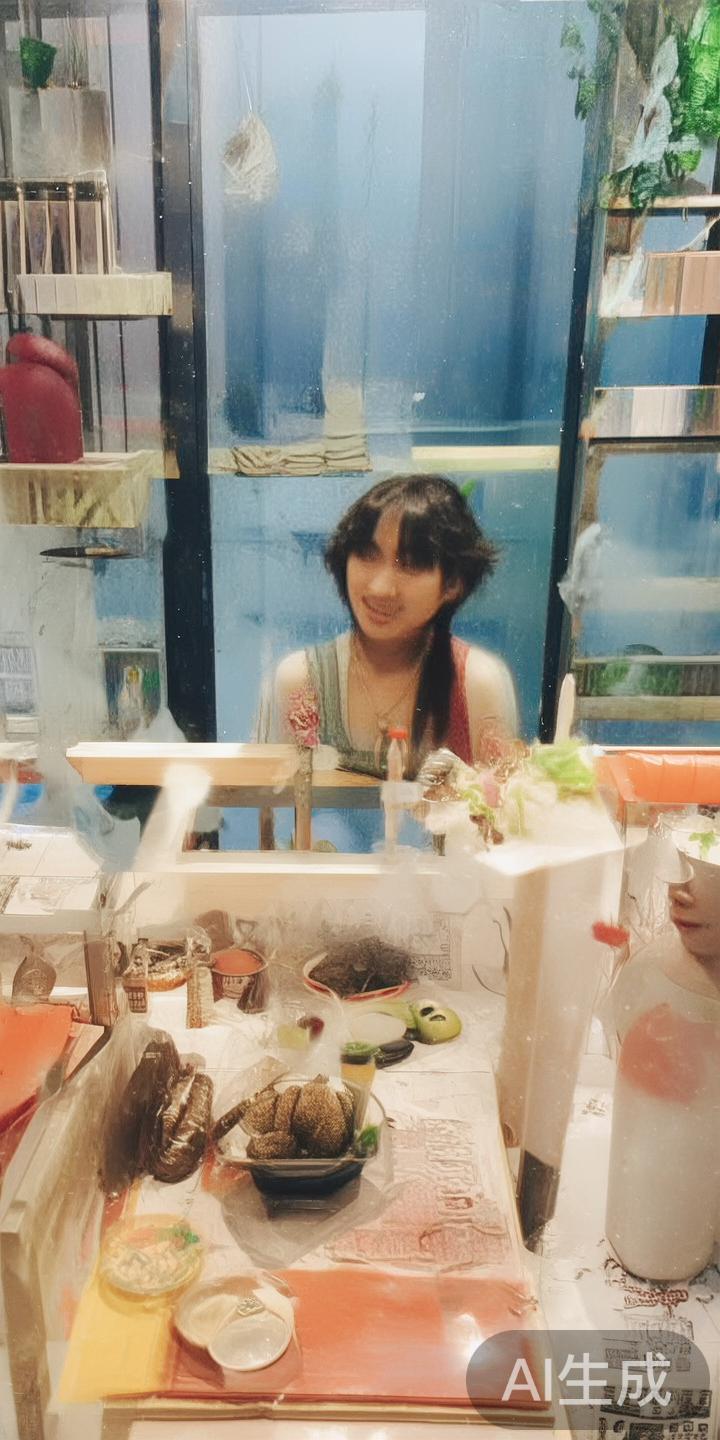 多元化课程设置是开元初中部体育教育的核心特色。从传