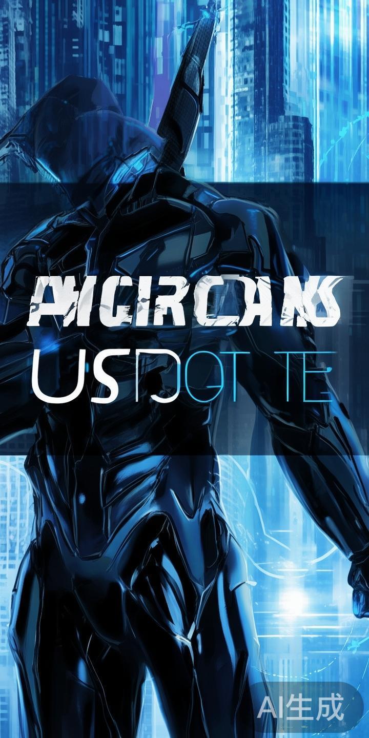 保持应用程序的最新版本，是确保使用过程中安全稳定的