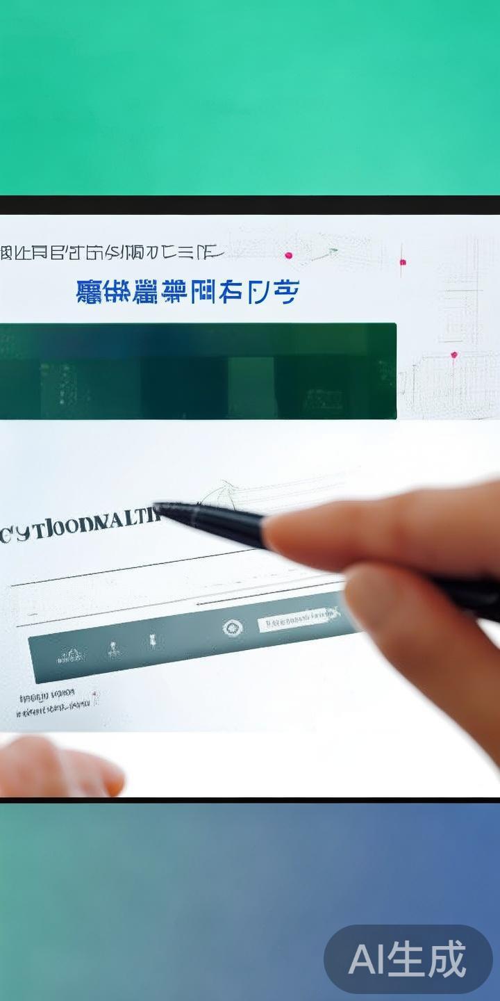 打开浏览器后，点击搜索栏输入“开元体育”，找到官网
