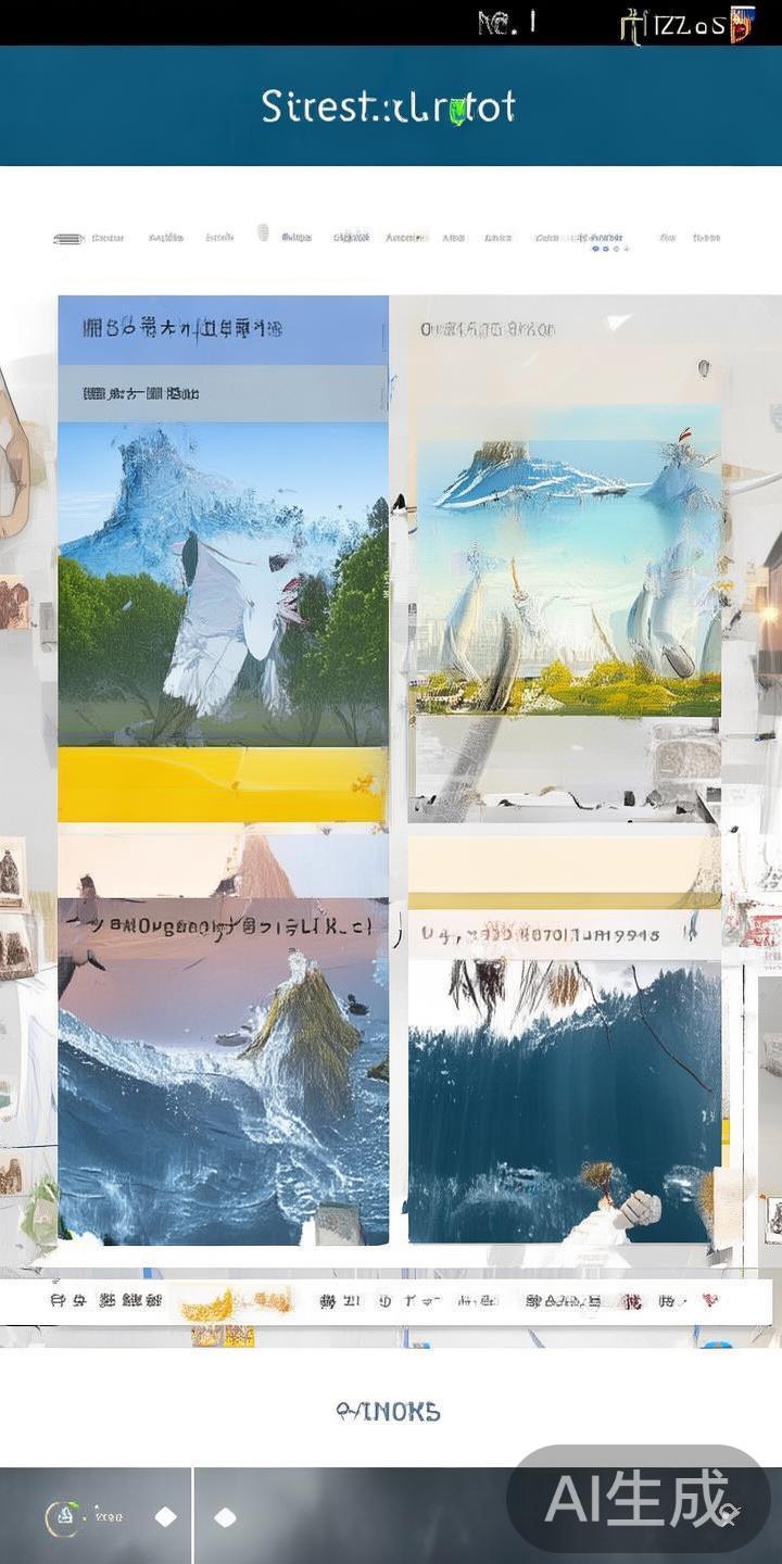 开元体育购票全流程详解:注册、选择、支付一步到位 首先,确保您在手机或电脑上下载并安装了开元体育官方