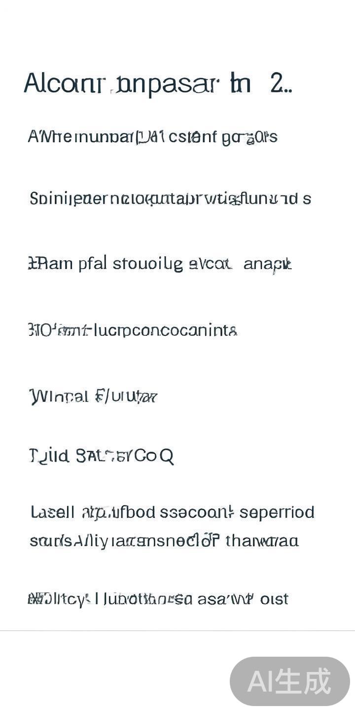 在任何网站或应用程序上登录，账号信息是前提。通常，