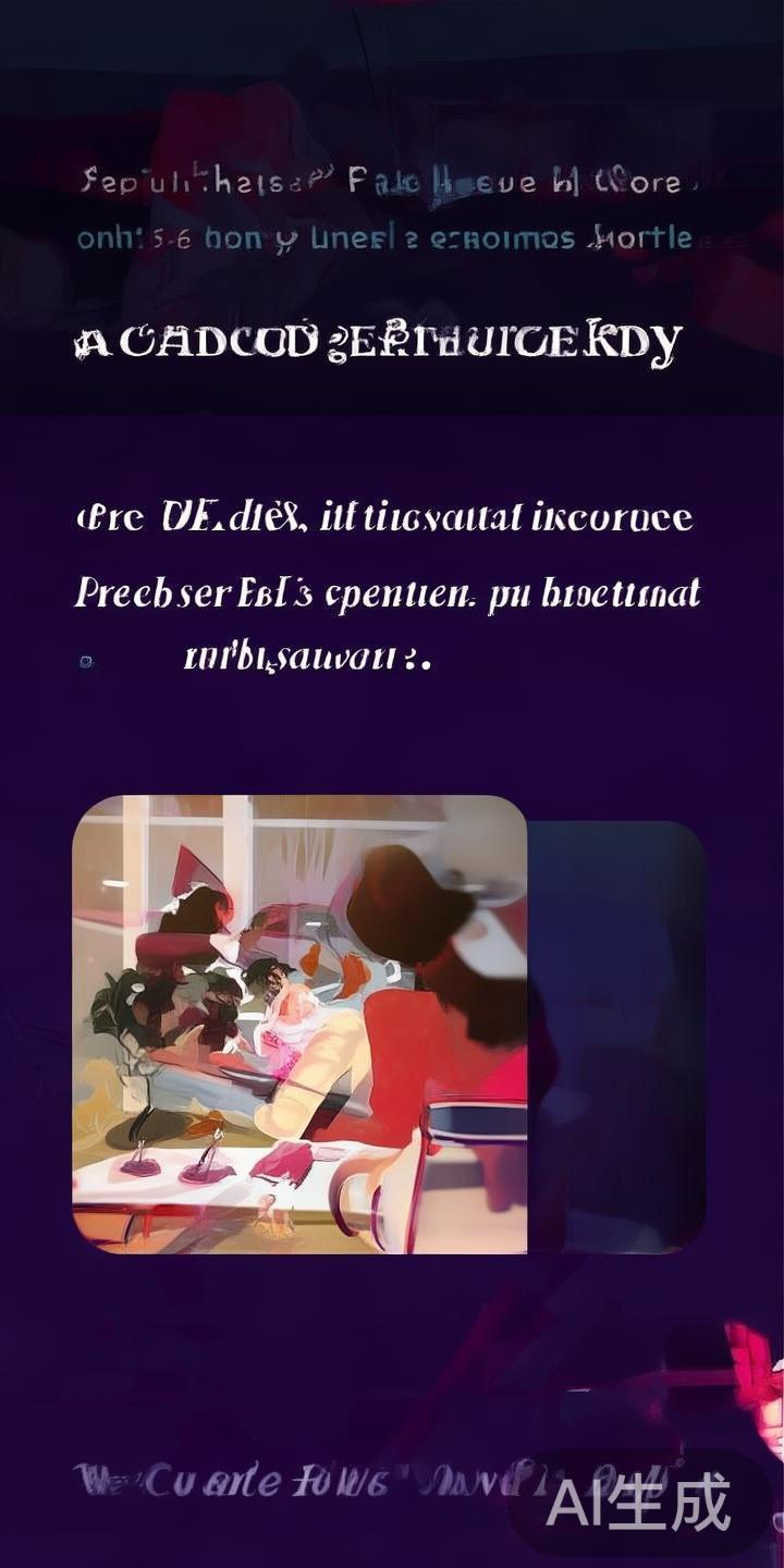 5.&nbsp;其他辅助材料
如因特殊原因（如比赛取消、场