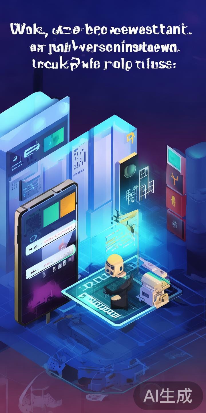 开元体育官方版最新版本安全性全面分析与常见问题快速解决方案 在当今信息安全形势日益严峻的背景下,用户对体育类应