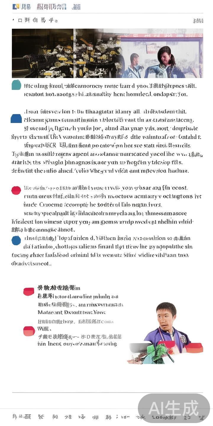 随着近年来体育赛事不断发展，赛事安排的变动也逐渐成