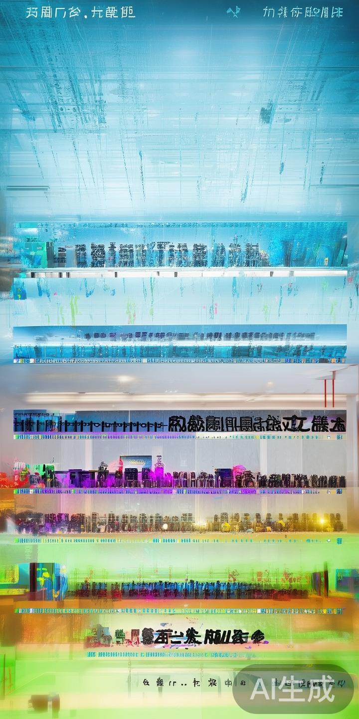 除了丰富的体育项目，开元体育俱乐部官网还提供多项贴