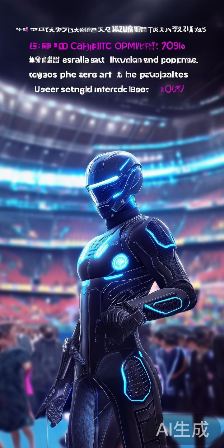 开元体育信誉提升之道:安全性、公平性与用户满意度的关键影响因素分析 安全性 是体育平台发展的基石。用户在进行投注、账户